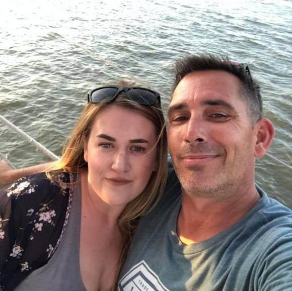 Profile Picture of Jimmy Gallagher (@norcalracerx) on Poshmark