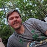 Profile Picture of Erik Knowles (@erikshawn_mtb) on Instagram