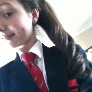 Profile Picture of Caitlin Taylor (@caitlin.taylor) on Myspace