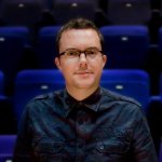Profile Picture of rob_markham (@rob_markham) on Instagram