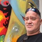 Profile Picture of Miguel (@krystal0292) on Instagram