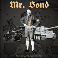 Profile Picture of Jimmy Jones  (@jimmy-jones-819) on Quora