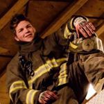 Profile Picture of David Troyer (@davidtroyer) on Instagram