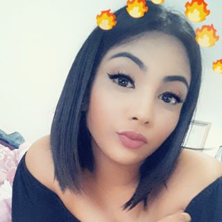 Profile Picture of Michealla Carter II (Lala) (@michealla.carter) on Facebook