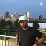 Profile Picture of Christopher 🇳🇬 (@chrisokw) on Instagram