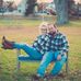 Profile Picture of Kevin Rosenberger (@kevin.rosenberger.16) on Facebook
