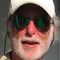 Profile Picture of David Vesey (@david.vesey.3910) on Facebook