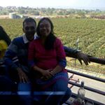 Profile Picture of Neelam (@kapadia.neelam) on Instagram