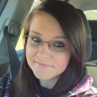 Profile Picture of Kendra Asher (@kendra-asher) on Quora