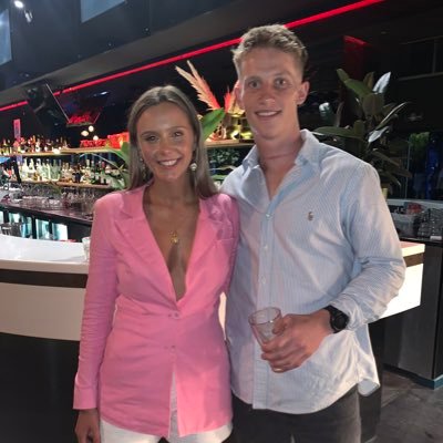 Profile Picture of Matthew Gaul (@MatthewGaul3) on Twitter