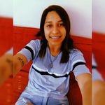 Profile Picture of Ro Avila (@rosario_avila) on Instagram