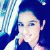 Profile Picture of Shrina Patel (@shrina.patel.33483) on Facebook