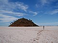 Profile Picture of Lake Ballardon Wikipedia