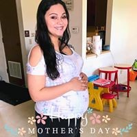 Profile Picture of Sabrina Schultz (@sabrina-schultz-5) on Quora