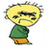 Profile Picture of Nicolas Serrano Rolin (@Nicolas Serrano) on Flickr