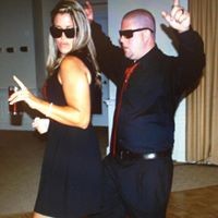 Profile Picture of Meagan Macconchie (@meagan-macconchie) on Quora