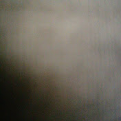 Profile Picture of Josh Wingfield (@HappyWiggyJunior) on Youtube
