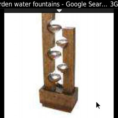 Profile Picture of Joe Crown (@@Crown26Abidemi) on Twitter