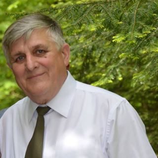 Profile Picture of Antoni Karaś (@Antoni-Kara&) on Facebook