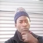 Profile Picture of Richard Joseph Manuell (@Richard-Joseph-Manuell) on Facebook