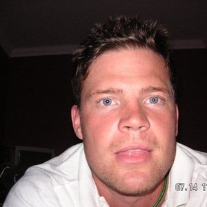 Profile Picture of Zack Bell (@zacharybell41) on Myspace