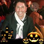 Profile Picture of Juan Peter Espinal Rivera (@juanpeterespinalrivera) on Instagram