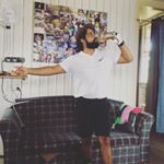 Profile Picture of Joe Kadel (@joeebehhz) on Instagram