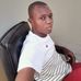 Profile Picture of Thomas Diato (@thomas.diato.3) on Facebook