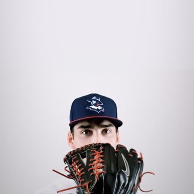Profile Picture of Dylan Champagne (@dchamp28) on Twitter