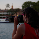 Profile Picture of Flolfp (@flolfp) on Flickr