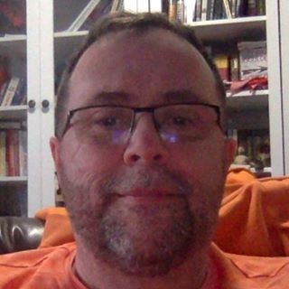 Profile Picture of Tony Bohnert (@tony.bohnert.7) on Facebook
