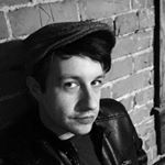 Profile Picture of Cliff Williams (@cliffw88) on Instagram