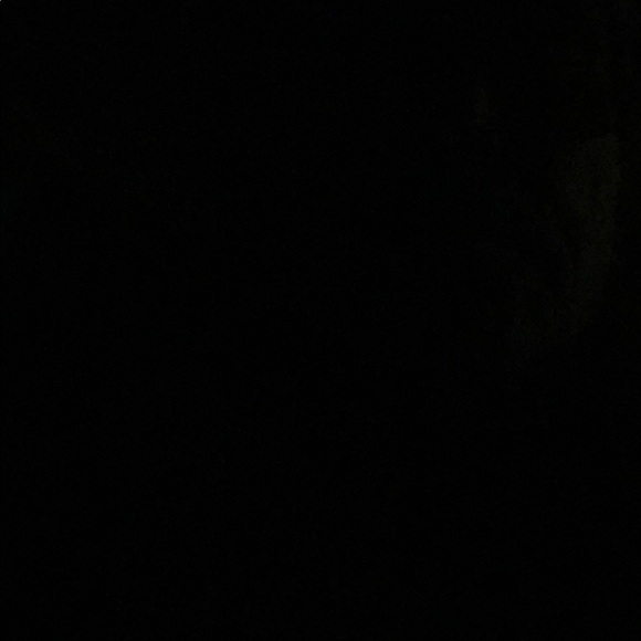 Profile Picture of Jayce Folce (@jaycefolce) on Poshmark