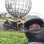 Profile Picture of Mark Anthony Dumlao (@ton.o26) on Instagram