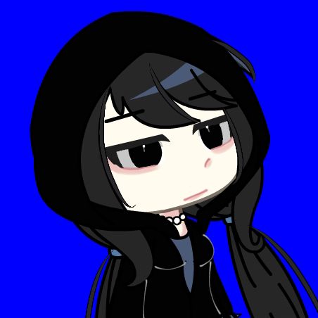 Profile Picture of Diane_tikok (@diane_tikok) on Tiktok
