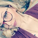 Profile Picture of Caitlin Boyd (@caitiroseboyd) on Instagram