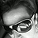 Profile Picture of Stephanie Alvarez Torres (@steph_dat) on Flickr