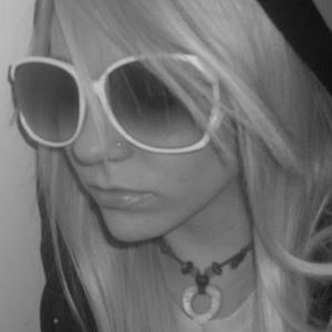 Profile Picture of Kayla Summers (@linkayla07) on Myspace