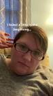 Profile Picture of   Samantha DaPonte... (@samanthadaponte) on Tiktok