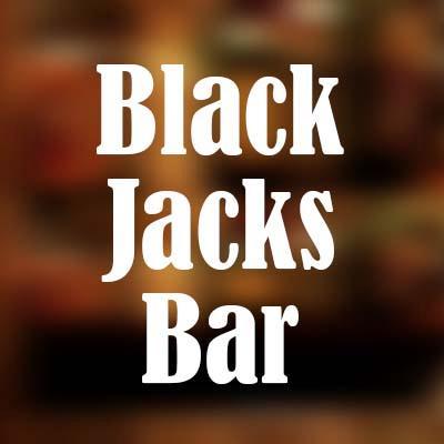 Profile Picture of Doreen Black (@blackjacksbar1) on Twitter