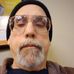 Profile Picture of Timothy Conklin (@timothy.conklin.503) on Facebook