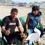 Edwin Guadalupe - Instagram Profile Picture of Edwin Guadalupe (@edwin.guadalupe.58) on Instagram