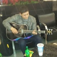 Joshua Schwenke - Quora Profile Picture of Joshua Schwenke (@joshua-schwenke-1) on Quora