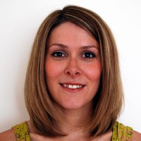 Profile Picture of Lucy Asher-gordon (@lucy-asher-gordon) on Quora