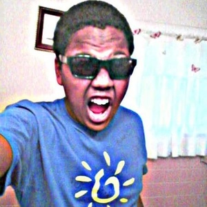 Profile Picture of Joshua Martin (@loudypacket) on Myspace