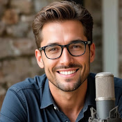 Profile Picture of Jason LaBella (@LeftoverAI25) on Youtube