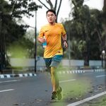 Profile Picture of Bobby Wongso (@bobbywongso) on Instagram