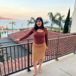 Profile Picture of Cindy Sanchez (@erisrosesins) on Instagram