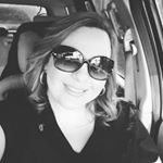 Profile Picture of Madeline (@madeline_luciano) on Instagram