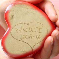 Profile Picture of Brian Tufnell (@briantufnell) on Tiktok